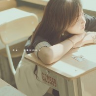 澳门6合开彩开奖论坛网站下载最新版