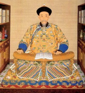 word中身份证图片大小